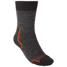 Skarpety Bridgedale Explorer Heavyweight Merino Comfort