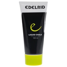 Magnezja w kremie Edelrid Liquid Chalk 100 ml