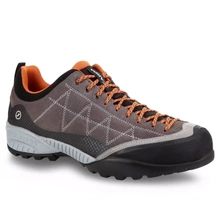 Buty Scarpa Zen Pro