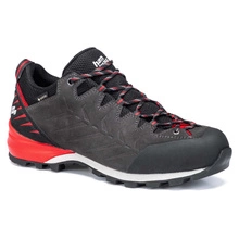 Buty Hanwag Makra Pro Low GTX