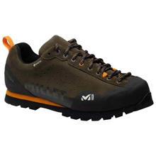 Buty podejściowe Millet Friction GTX