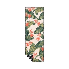 Ręcznik szybkoschnący Slowtide Yoga Towel - Mauka