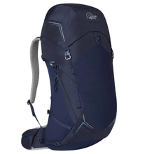 Plecak Lowe Alpine AirZone Trek ND33:40