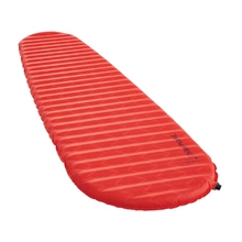 Materac samopompujący Thermarest ProLite Apex - Regular Wide