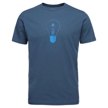 Koszulka Black Diamond Idea Tee