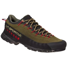 Buty podejściowe La Sportiva TX4 GTX