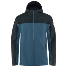 Kurtka Fjällräven Abisko Midsummer Jacket