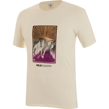 Koszulka Wild Country Flow