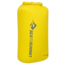 Worek wodoodporny SeaToSummit Lightweight Dry Bag 20 l