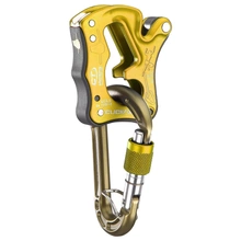 Przyrząd asekuracyjny Climbing Technology Click Up Kit