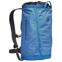 Plecak Black Diamond Street Creek 20