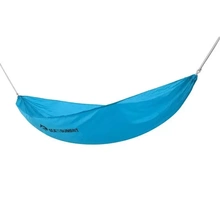 Hamak SeaToSummit Pro Hammock Single