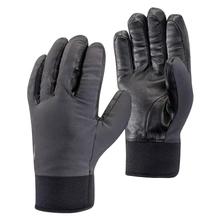 Rękawice Black Diamond Heavyweight Softshell