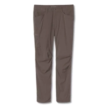 Spodnie Royal Robbins Bug Barrier™ Active Traveler