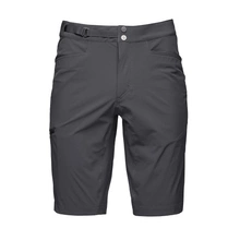 Spodenki Black Diamond Valley Shorts