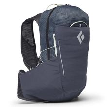 Plecak Black Diamond Pursuit 15 Women's