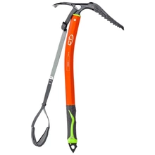 Czekan Climbing Technology Dron Plus