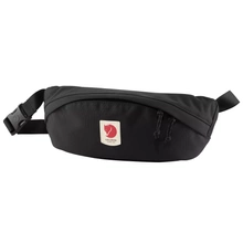 Biodrówka Fjällräven Ulvo Hip Pack