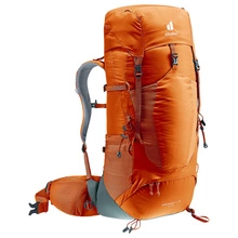 Plecak Deuter Aircontact Lite 40+10