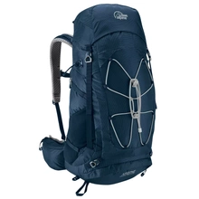 Plecak Lowe Alpine AirZone Camino Trek 40:50