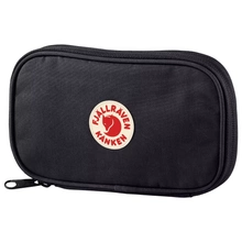 Portfel Fjällräven Kanken Travel Wallet