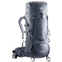Plecak Deuter Aircontact Lite 40+10
