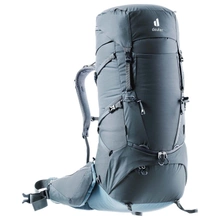 Plecak Deuter Aircontact Core 60+10