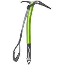 Czekan Climbing Technology Hound Plus