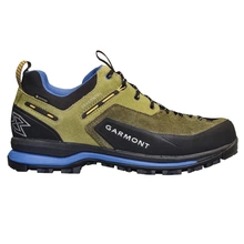 Buty Garmont Dragontail Tech GTX