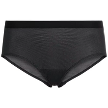 Majtki damskie Odlo Panty Active F-DRY Light Eco