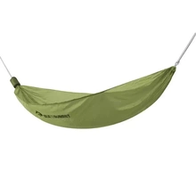 Hamak SeaToSummit Pro Hammock Single