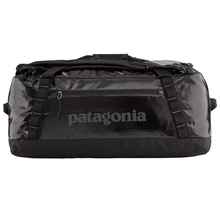 Torba Patagonia Black Hole Duffel 55