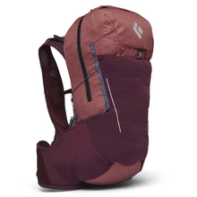 Plecak Black Diamond Pursuit 30 Women's