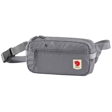 Biodrówka Fjällräven High Coast Hip Pack