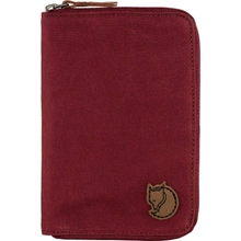 Portfel Fjällräven Passport Wallet