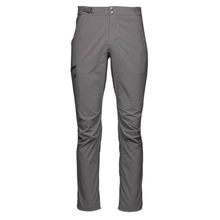 Spodnie Black Diamond Technician Alpine