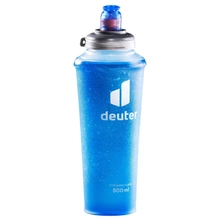 Butelka Deuter Streamer Flask 500 ml
