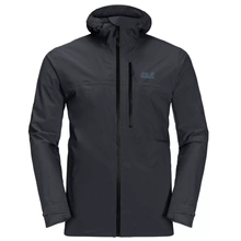 Kurtka Jack Wolfskin Go Hike Jacket