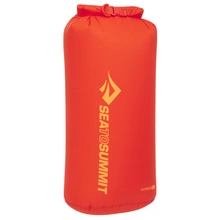 Worek wodoodporny SeaToSummit Lightweight Dry Bag 13 l