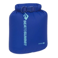 Worek wodoodporny SeaToSummit Lightweight Dry Bag 3 l