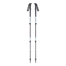 Kije trekingowe Black Diamond Trail Women's