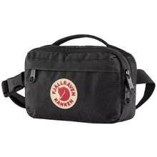 Biodrówka Fjällräven Kånken Hip Pack