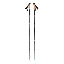 Kije trekkingowe Black Diamond Pursuit Trekking Poles