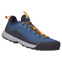Buty Black Diamond Mission LT