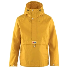 Kurtka Fjällräven Vardag Anorak