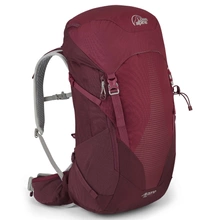 Plecak Lowe Alpine AirZone Trail ND28