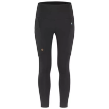 Leginsy damskie Fjällräven Abisko Tights