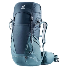 Plecak Deuter Futura Pro 34 SL