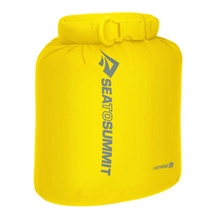 Worek wodoodporny SeaToSummit Lightweight Dry Bag 3 l