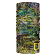 Chusta Buff® Coolnet UV+ National Geographic® Uwe Green